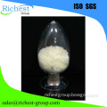 Nano aluminium hydroxide